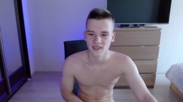 Brastfloyd  04-08-2021 video feet